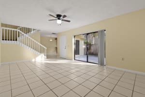 2913 SW 22nd Circle 36d, Delray Beach, FL 33445 - MLS#R11112810