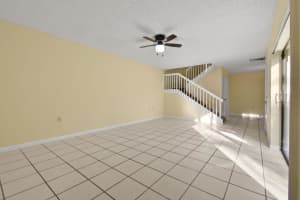 2913 SW 22nd Circle 36d, Delray Beach, FL 33445 - MLS#R11112810