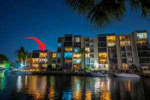 6 Royal Palm Way 310, Boca Raton, Fl 33432, Boca Raton