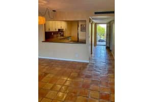 6 Royal Palm Way, Boca Raton, FL 33432 - MLS#R11112811