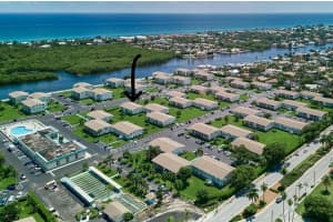 600 Horizons 211 W 211, Boynton Beach