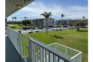 600 Horizons 211 W 211, Boynton Beach, FL 33435 - MLS#R11112813