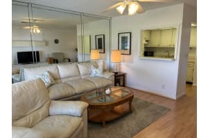 600 Horizons 211 W 211, Boynton Beach, FL 33435 - MLS#R11112813