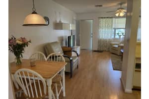 600 Horizons 211 W 211, Boynton Beach, FL 33435 - MLS#R11112813