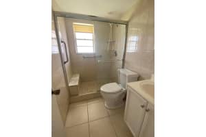 256 Norwich K, West Palm Beach, FL 33417 - MLS#R11112814
