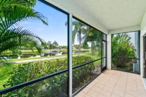 440 Canal Point S 1260, Delray Beach