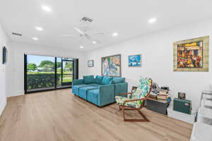 440 Canal Point S 1260, Delray Beach, FL 33444 Sold 10/30/25