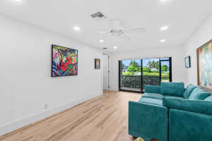 440 Canal Point S 1260, Delray Beach, FL 33444 Sold 10/30/25