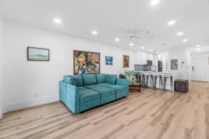 440 Canal Point S 1260, Delray Beach, FL 33444 Sold 10/30/25