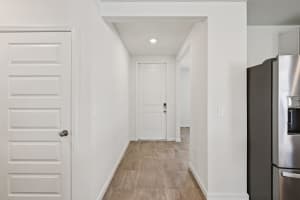 5433 Hampton Park Circle, Vero Beach, FL 32966 Sold 10/14/25