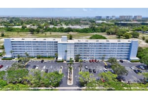 5500 NW 2nd Avenue 120, Boca Raton, FL 33487 - MLS#R11112818