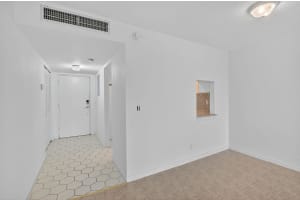 5500 NW 2nd Avenue 120, Boca Raton, FL 33487 - MLS#R11112818