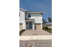 12889 Sw Forli Way, Port Saint Lucie