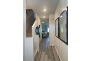 12889 Forli Way, Port Saint Lucie, FL 34987 - MLS#R11112820