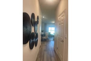 12889 Forli Way, Port Saint Lucie, FL 34987 - MLS#R11112820