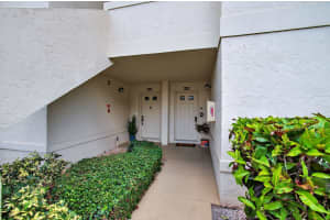 5823 Parkwalk Drive, Boynton Beach, FL 33472 - MLS#R11112821
