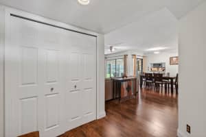 5823 Parkwalk Drive, Boynton Beach, FL 33472 - MLS#R11112821