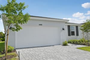 5425 Hampton Park Circle, Vero Beach, FL 32966 - MLS#R11112822