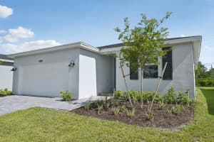 5425 Hampton Park Circle, Vero Beach, FL 32966 - MLS#R11112822