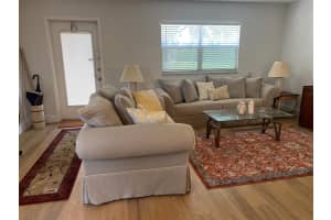 146 Seville G, Delray Beach