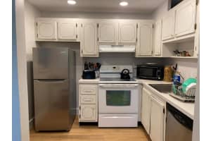 146 Seville G, Delray Beach, FL 33446 - MLS#R11112823