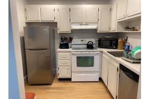 146 Seville G, Delray Beach, FL 33446 - MLS#R11112823