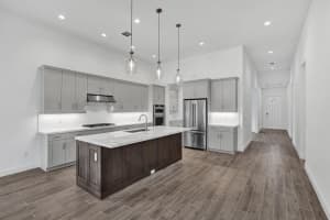 130 SE Palma Street, Port Saint Lucie, FL 34984 Sold 10/20/25