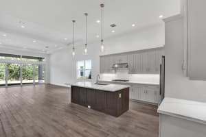 130 SE Palma Street, Port Saint Lucie, FL 34984 - MLS#R11112824