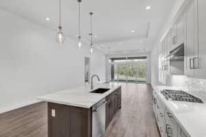 130 SE Palma Street, Port Saint Lucie, FL 34984 Sold 10/20/25