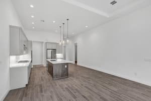 130 SE Palma Street, Port Saint Lucie, FL 34984 - MLS#R11112824