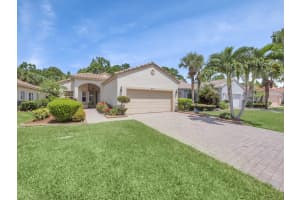 312 NW Alana Avenue, Port Saint Lucie, FL 34986 - MLS#R11112826