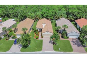 312 NW Alana Avenue, Port Saint Lucie, FL 34986 Sold 12/08/25