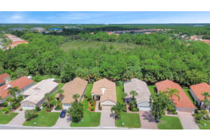 312 NW Alana Avenue, Port Saint Lucie, FL 34986 Sold 12/08/25