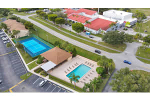 6649 Somerset Drive 206, Boca Raton, FL 33433 - MLS#R11112828