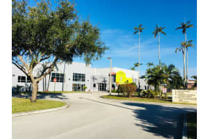 6649 Somerset Drive 206, Boca Raton, FL 33433 - MLS#R11112828