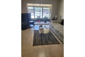2302 Sunrise Boulevard 201, Fort Pierce