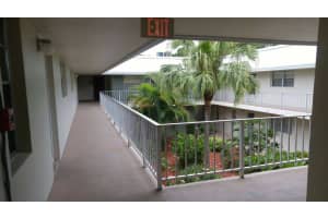 2302 Sunrise Boulevard 201, Fort Pierce, FL 34982 - MLS#R11112831