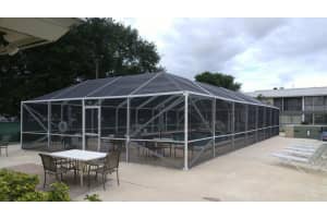 2302 Sunrise Boulevard, Fort Pierce, FL 34982 - MLS#R11112831