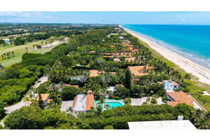 1443 N Ocean Boulevard, Gulfstream, FL 33483 - MLS#R11112832