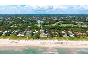 1443 N Ocean Boulevard, Gulfstream, FL 33483 - MLS#R11112832