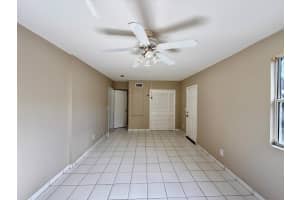 1475 NE Waveland Avenue B, Jensen Beach, FL 34957 - MLS#R11112833