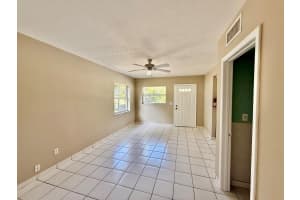 1475 NE Waveland Avenue B, Jensen Beach, FL 34957 - MLS#R11112833