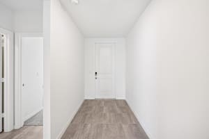 5421 Hampton Park Circle, Vero Beach, FL 32966 - MLS#R11112835