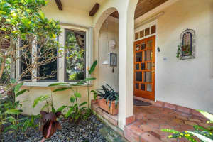 326 S Atlantic Drive, Lantana, FL 33462 Sold 11/12/25