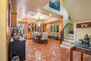 326 S Atlantic Drive, Lantana, FL 33462 Sold 11/12/25