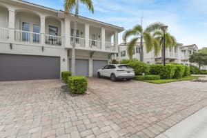 100 NW 69th Circle 122, Boca Raton, FL 33487 - MLS#R11112837