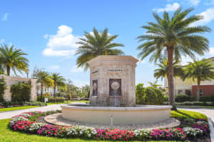 100 NW 69th Circle 122, Boca Raton, FL 33487 - MLS#R11112837