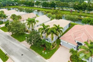 9587 Positano Way, Lake Worth, FL 33467 - MLS#R11112838