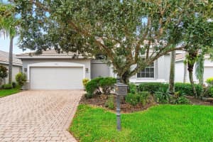 9587 Positano Way, Lake Worth, FL 33467 - MLS#R11112838