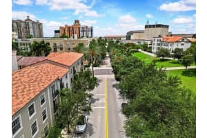 580 S Sapodilla Avenue 304, West Palm Beach, FL 33401 - MLS#R11112840